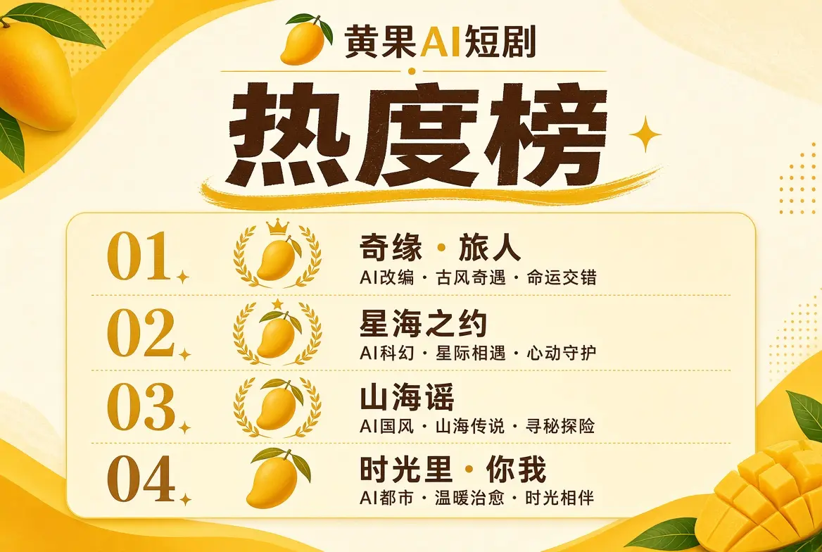 节奏课主题画面